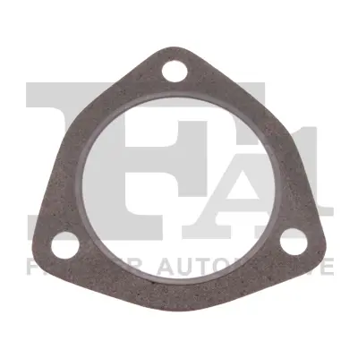 USZCZELKA RURY WYD. DB W KLASA W169 2,0 05- FA1 Fischer Automotive One (FA1) 140920 (фото 1)