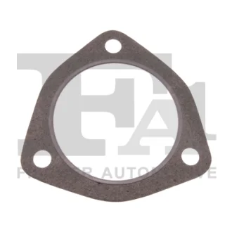 USZCZELKA RURY WYD. DB W KLASA W169 2,0 05- FA1 Fischer Automotive One (FA1) 140920