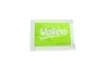 Маховик+ комплект сцепления Valeo 837408 (фото 28)