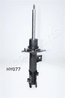 AMORTYZATOR KIA P. CEED 1,4 12- LE JAPANPARTS MMHY077