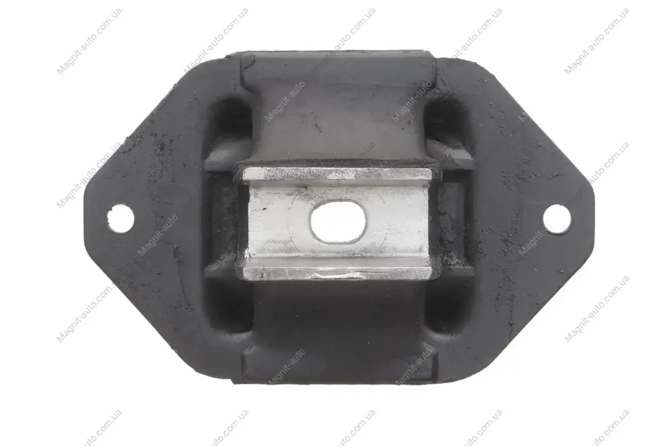 Подушка двигуна FORD -94 CORTECO 80001346 (фото 1)