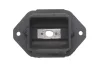 Подушка двигуна FORD -94 CORTECO 80001346 (фото 4)