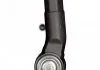 Наконечник поперечной рулевой тяги FEBI BILSTEIN 28216 (фото 3)