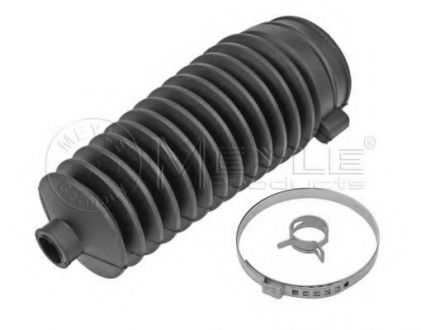 Комплект пылника, рулевое управление MEYLE 7146200008