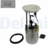 POMPA PALIWA ELEKTR. DB A180 04-08 DELPHI Delphi FG204312B1 (фото 1)