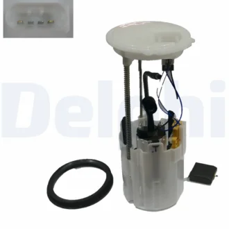 POMPA PALIWA ELEKTR. DB A180 04-08 DELPHI Delphi FG204312B1