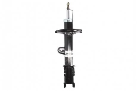 Амортизатор, передняя ось MAGNUM TECHNOLOGY AG0344MT