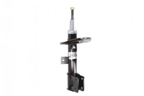Амортизатор, передняя ось MAGNUM TECHNOLOGY AGP123MT