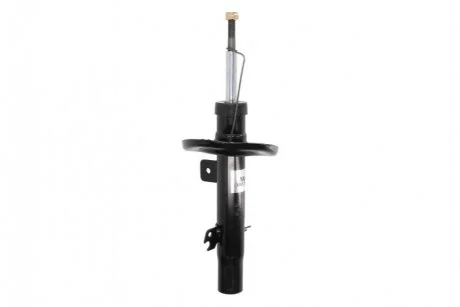 Амортизатор передніх прав DS DS 3 PEUGEOT 207 1.4-1.6D 02.06- MAGNUM TECHNOLOGY AGP122MT