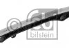 Планка успокоителя, цепь привода FEBI BILSTEIN 38184