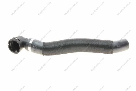 Патрубок Gates 052658