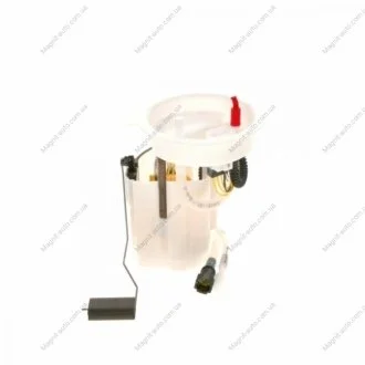 POMPA PAL. MODUг BMW 2 F45 1,5 13- BOSCH 0580204033