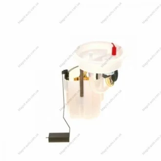 POMPA PAL. MODUг BMW 2 F45 1,5 14- BOSCH 0580203304