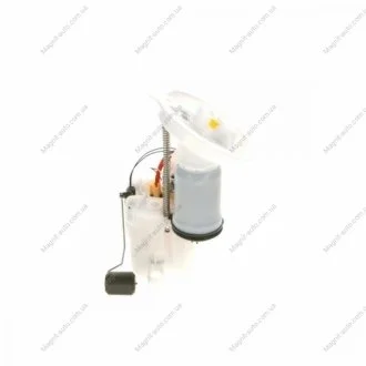 POMPA PAL. MODUг BMW 1 F20 1,5 15- BOSCH 0580200700