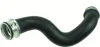 Патрубок системи охолодження GATES MERCEDES-BENZ CLS220 2.2D 0514-1217 Gates 052560 (фото 1)