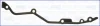 Прокладка кришки ГРМ BMW 3 (E36), 3 (E46), 5 (E39), 5 (E60), 5 (E61), 7 (E38), 7 (E65, E66, E67), Z3 (E36), Z4 (E85) 2.0-3.0 09.90-12.10 AJUSA 00579800 (фото 1)