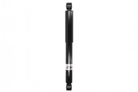 Амортизатор, задняя ось MAGNUM TECHNOLOGY AG0552MT