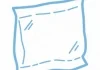 Резьбовая пробка, маслянный поддон CORTECO 220076H (фото 2)