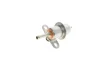 Регулятор давления топлива BOSCH F000DR9006 (фото 2)
