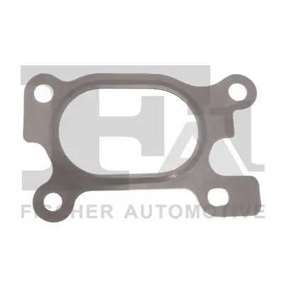 USZCZELKA KOL. WYD. CITROEN C1 1,0 14- FA1 Fischer Automotive One (FA1) 210943 (фото 1)
