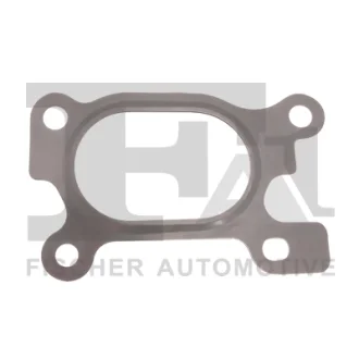 USZCZELKA KOL. WYD. CITROEN C1 1,0 14- FA1 Fischer Automotive One (FA1) 210943