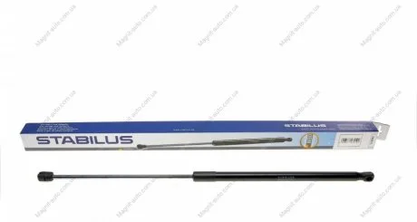 Газовая пружина, пыльник STABILUS 240675