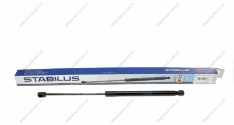 Газова пружина STABILUS 167573