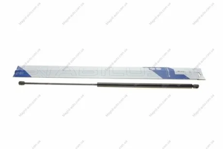 Газова пружина STABILUS 012604