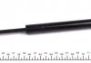 Пружина газова OPEL Omega 03/94-08/03 STABILUS 9588FB (фото 2)