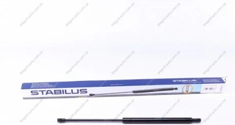 Амортизатор крышки багажника STABILUS 501695