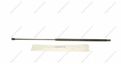 Пружина газова FIAT Doblo 11/00> STABILUS 105409