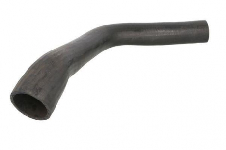 Патрубок воздушного радиатора THERMOTEC DCX070TT