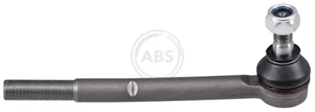 Наконечник тяги рул. ВАЗ 2101 внутр. правий (вир-во ABS) A.B.S. 230192