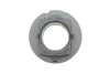 Комплект сцепления FIAT, CITROEN, OPEL, TOYOTA,PEUGEOT "07>> SACHS 3000951560 (фото 3)