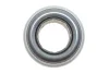 Комплект сцепления FIAT, CITROEN, OPEL, TOYOTA,PEUGEOT "07>> SACHS 3000951560 (фото 4)