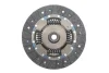 Комплект сцепления FIAT, CITROEN, OPEL, TOYOTA,PEUGEOT "07>> SACHS 3000951560 (фото 7)