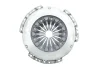 Комплект сцепления FIAT, CITROEN, OPEL, TOYOTA,PEUGEOT "07>> SACHS 3000951560 (фото 8)