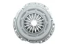 Комплект сцепления FIAT, CITROEN, OPEL, TOYOTA,PEUGEOT "07>> SACHS 3000951560 (фото 9)