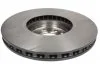 Диск тормозной передн. (произ-во) BREMBO 09C89611 (фото 2)