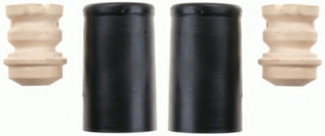 Пылезащитный комплект, амортизатор SACHS 900079 (фото 1)