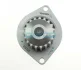 POMPA WODY CITROEN /PEUGEOT 1,6 16V DAYCO DP035