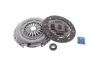 Комплект зчеплення SACHS 3000951561