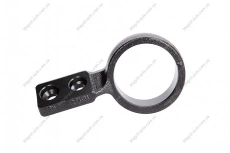 Кронштейн, подушки рычага FEBI BILSTEIN 21461