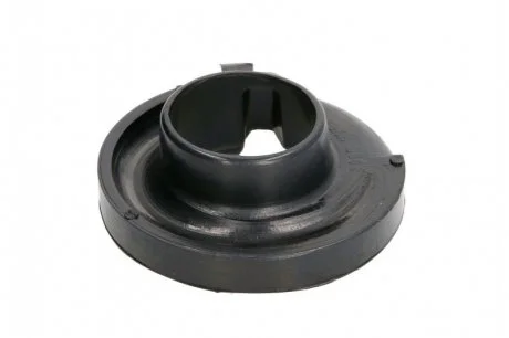 Проставка пружины MAGNUM TECHNOLOGY A8W044MT