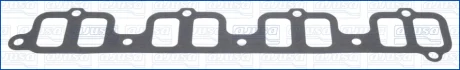 Прокладка впускного колектора HYUNDAI TERRACAN (01-06) 2.9d Ajusa AJUSA 13175900