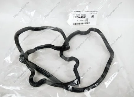 Прокладка клапанной крышки SUBARU 13272AA160