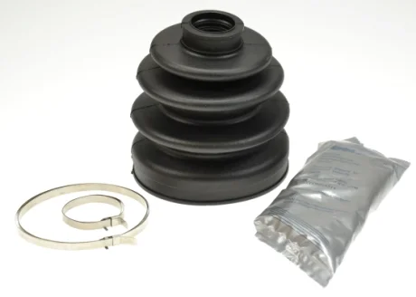 Пыльник ШРУС HYUNDAI/MAZDA Santa Fe/MPV "2,0-2,7 "01-06 SPIDAN 22990