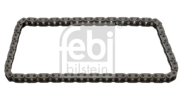 Цепь привода распредвала FEBI BILSTEIN 25383 (фото 1)