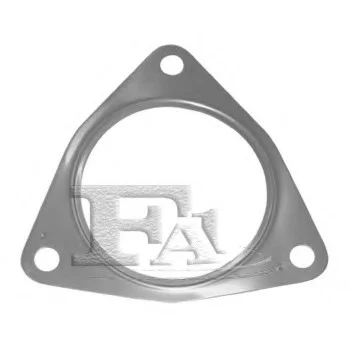 Прокладка, труба вихлопного газу FA1 Fischer Automotive One (FA1) 550937 (фото 1)