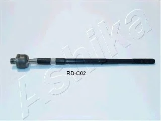 Тяга кермова ASHIKA 1030CC02 (фото 1)